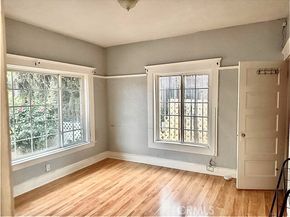 2129 W 30th, Los Angeles CA 90018