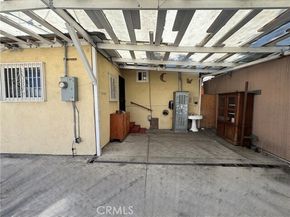 2129 W 30th, Los Angeles CA 90018