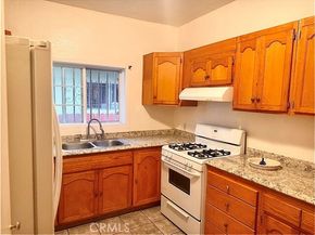 2129 W 30th, Los Angeles CA 90018