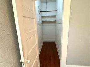 2129 W 30th, Los Angeles CA 90018