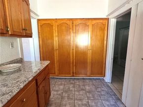 2129 W 30th, Los Angeles CA 90018