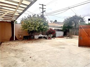 2129 W 30th, Los Angeles CA 90018