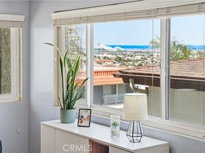 741 W 24th 2, San Pedro (los Angeles) CA 90731
