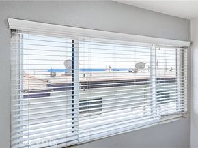 741 W 24th 2, San Pedro (los Angeles) CA 90731