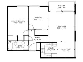 741 W 24th 2, San Pedro (los Angeles) CA 90731