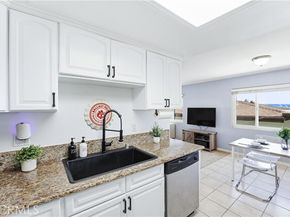 741 W 24th 2, San Pedro (los Angeles) CA 90731