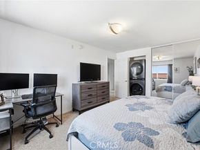 741 W 24th 2, San Pedro (los Angeles) CA 90731