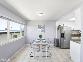 741 W 24th 2, San Pedro (los Angeles) CA 90731
