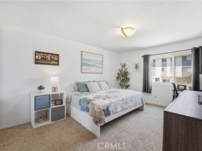 741 W 24th 2, San Pedro (los Angeles) CA 90731