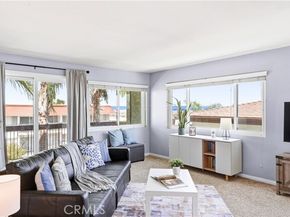 741 W 24th 2, San Pedro (los Angeles) CA 90731