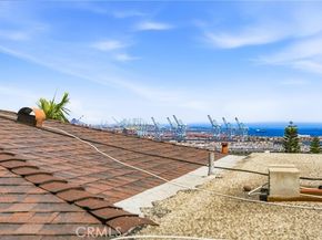 741 W 24th 2, San Pedro (los Angeles) CA 90731