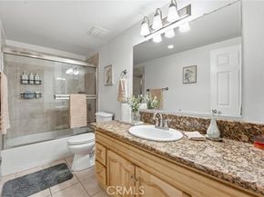 741 W 24th 2, San Pedro (los Angeles) CA 90731
