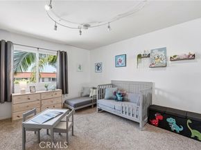 741 W 24th 2, San Pedro (los Angeles) CA 90731