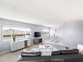 741 W 24th 2, San Pedro (los Angeles) CA 90731