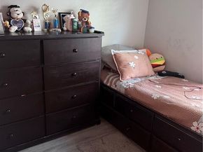 1814 109TH Street, Los Angeles CA 90059