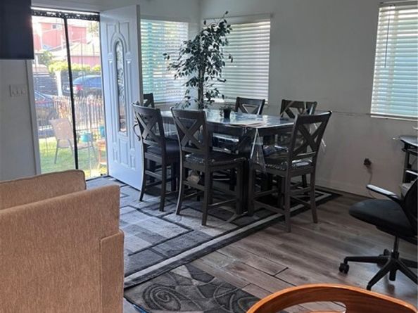 1814 109TH Street, Los Angeles CA 90059