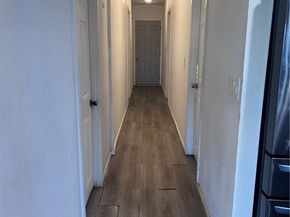 1814 109TH Street, Los Angeles CA 90059