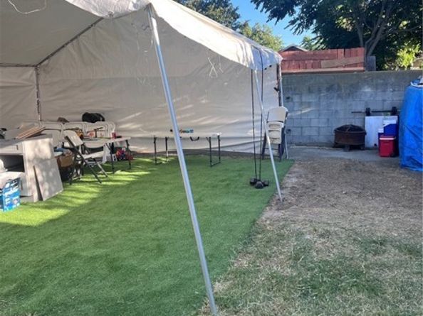 1814 109TH Street, Los Angeles CA 90059