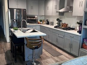 1814 109TH Street, Los Angeles CA 90059