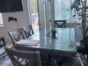 1814 109TH Street, Los Angeles CA 90059
