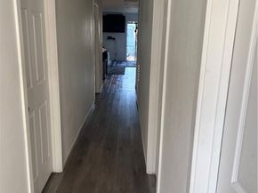 1814 109TH Street, Los Angeles CA 90059
