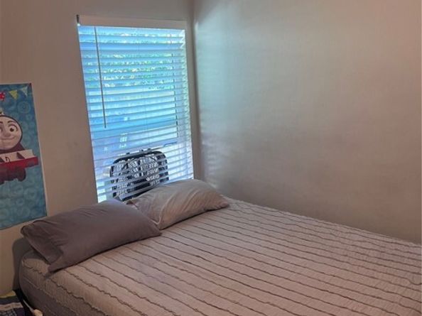 1814 109TH Street, Los Angeles CA 90059