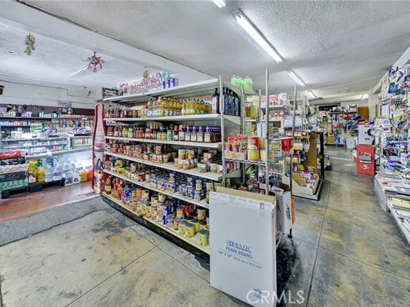 4141 Whittier Boulevard, Los Angeles CA 90023