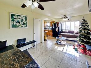 4141 Whittier Boulevard, Los Angeles CA 90023