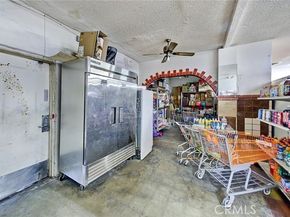 4141 Whittier Boulevard, Los Angeles CA 90023
