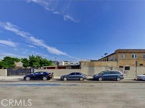 4141 Whittier Boulevard, Los Angeles CA 90023