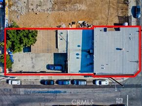4141 Whittier Boulevard, Los Angeles CA 90023