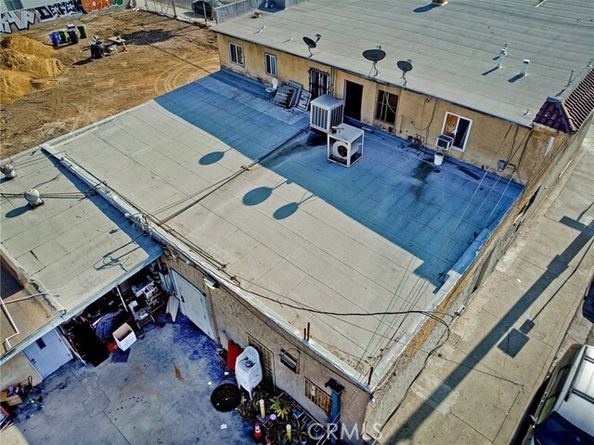 4141 Whittier Boulevard, Los Angeles CA 90023