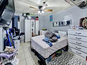 4141 Whittier Boulevard, Los Angeles CA 90023