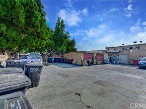 4141 Whittier Boulevard, Los Angeles CA 90023