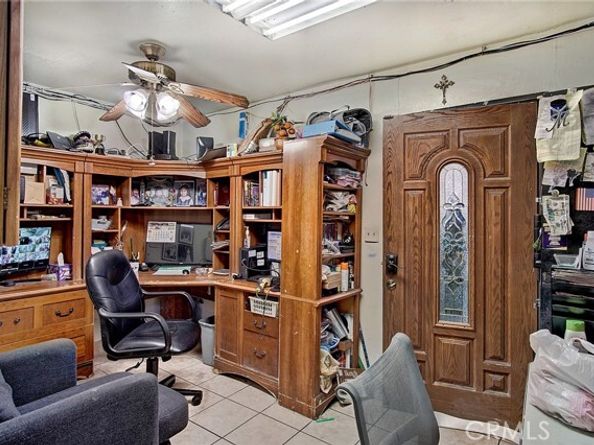 4141 Whittier Boulevard, Los Angeles CA 90023