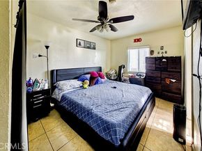 4141 Whittier Boulevard, Los Angeles CA 90023