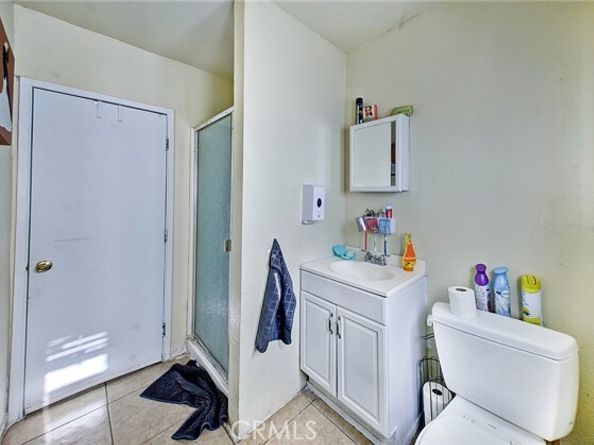 4141 Whittier Boulevard, Los Angeles CA 90023
