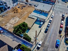 4141 Whittier Boulevard, Los Angeles CA 90023