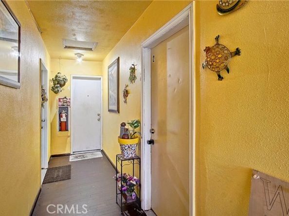 4141 Whittier Boulevard, Los Angeles CA 90023