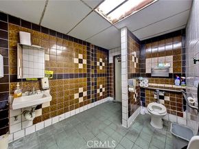 4141 Whittier Boulevard, Los Angeles CA 90023