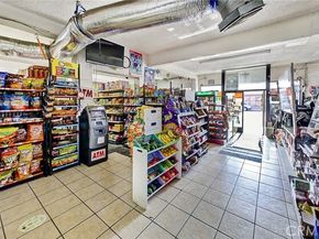 4141 Whittier Boulevard, Los Angeles CA 90023