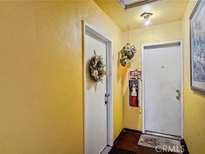 4141 Whittier Boulevard, Los Angeles CA 90023