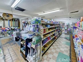 4141 Whittier Boulevard, Los Angeles CA 90023