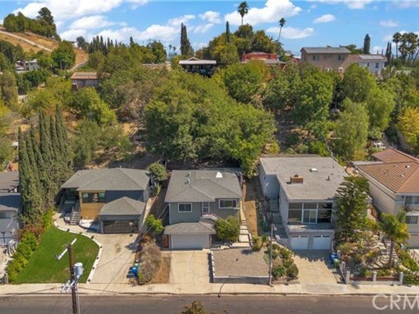 3842 Harriman Avenue, Los Angeles CA 90032