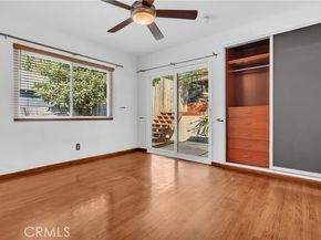 3842 Harriman Avenue, Los Angeles CA 90032