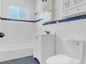 3842 Harriman Avenue, Los Angeles CA 90032