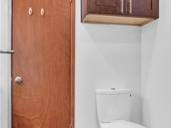 3842 Harriman Avenue, Los Angeles CA 90032