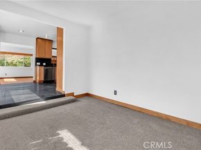 3842 Harriman Avenue, Los Angeles CA 90032