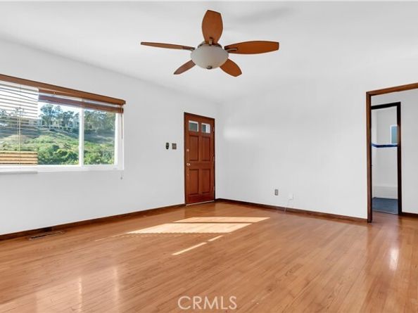 3842 Harriman Avenue, Los Angeles CA 90032