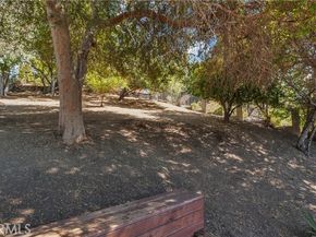 3842 Harriman Avenue, Los Angeles CA 90032